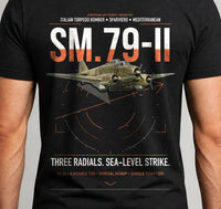 Thumbnail for savoia-marchetti-sm-79-ii-sparviero-gifts-three-radials-sea-level-strike - Cover