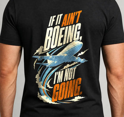 signal-20-if-it-aint-boeing-im-not-going - Cover