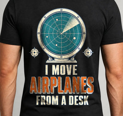 signal-276-i-move-airplanes-from-a-desk - Cover