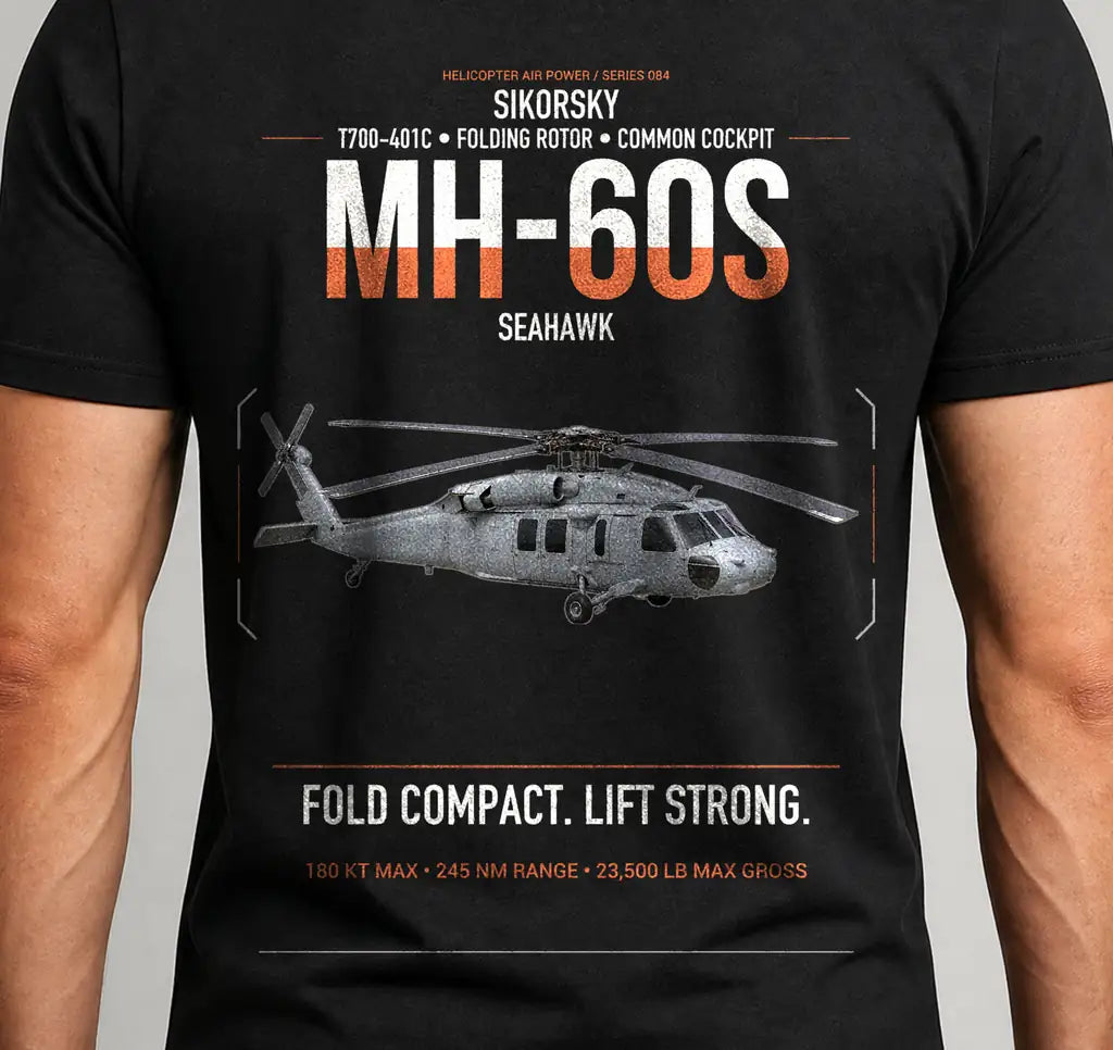 sikorsky-mh-60s-seahawk-gifts-fold-compact-lift-strong - Cover