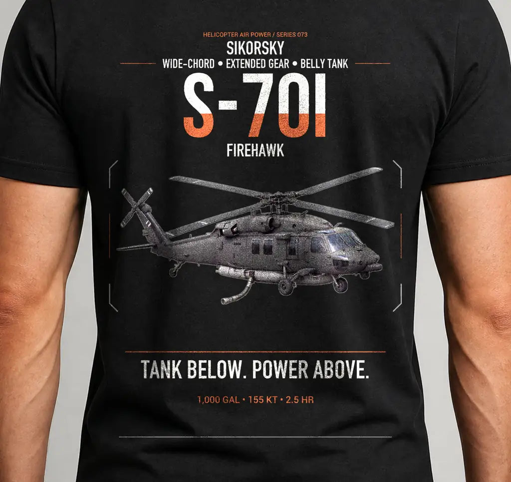 sikorsky-s-70i-firehawk-gifts-tank-below-power-above - Cover