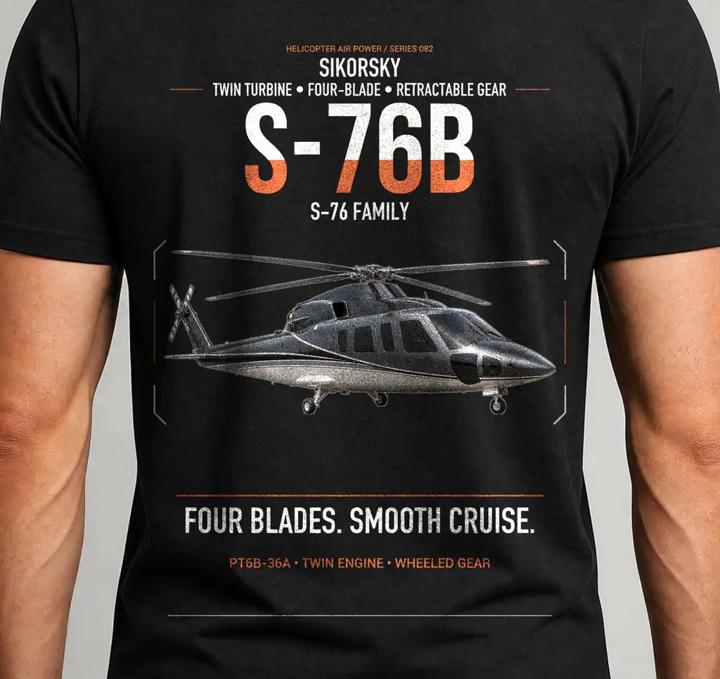 sikorsky-s-76b-gifts-four-blades-smooth-cruise - Cover