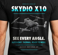 Thumbnail for skydio-x10-gifts - Cover