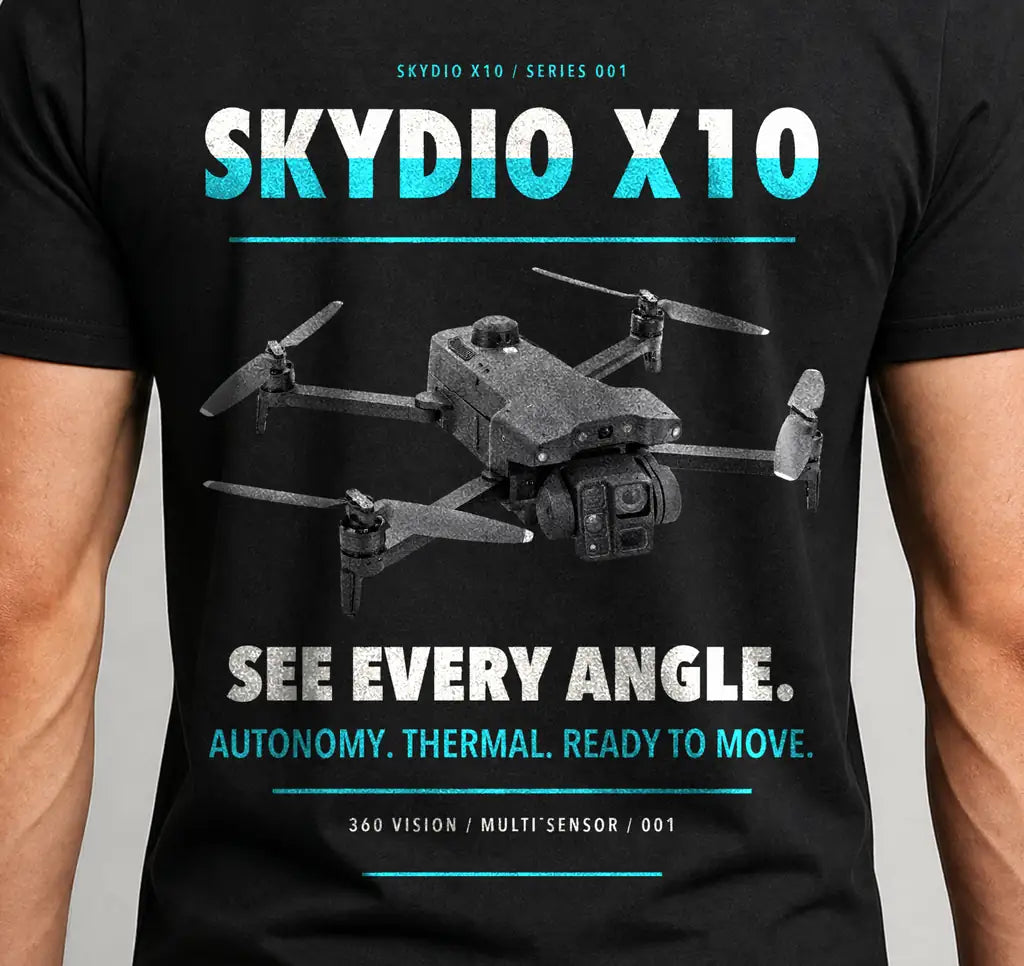 skydio-x10-gifts - Cover
