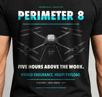Thumbnail for skyfront-perimeter-8-gifts - Cover
