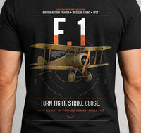 Thumbnail for sopwith-camel-f-1-gifts-turn-tight-strike-close - Cover