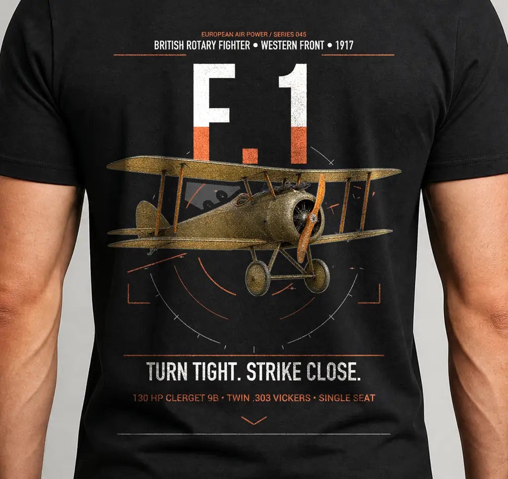 sopwith-camel-f-1-gifts-turn-tight-strike-close - Cover