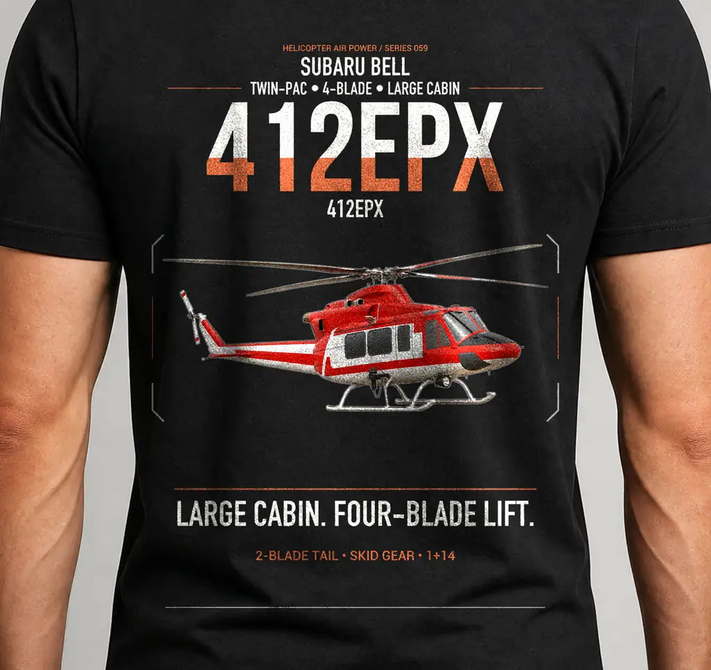 subaru-bell-412epx-gifts-large-cabin-four-blade-lift - Cover
