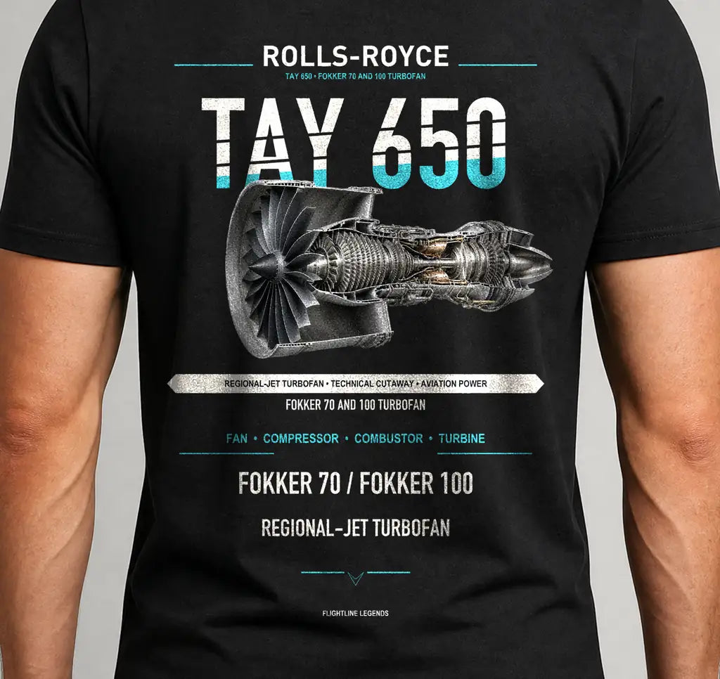 tay-650-gifts-move-the-region - Cover