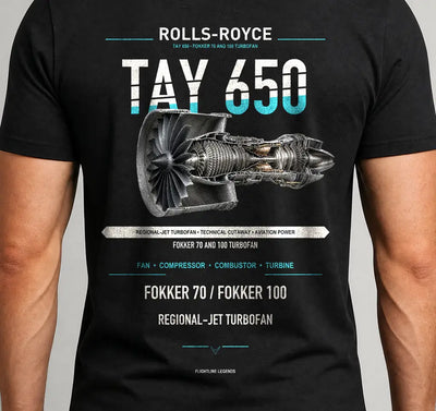 tay-650-gifts-move-the-region - Cover