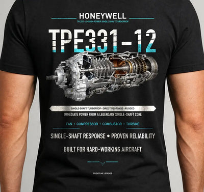 tpe331-12-gifts-respond-now - Cover