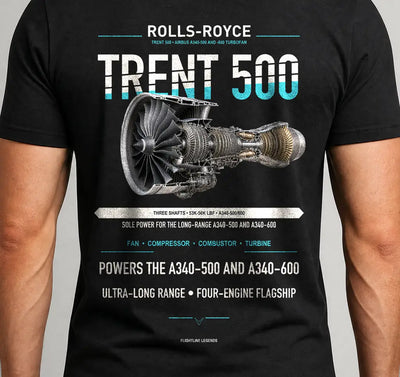 trent-500-gifts-stretch-the-a340 - Cover
