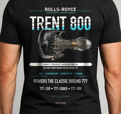 trent-800-gifts-start-the-triple - Cover