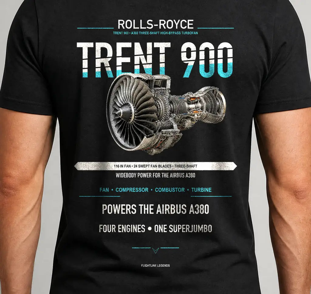 trent-900-gifts-lift-the-flagship - Cover