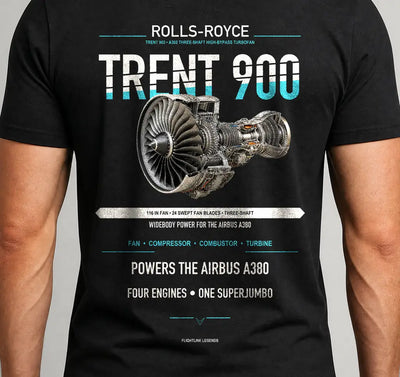 trent-900-gifts-lift-the-flagship - Cover