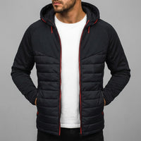 Thumbnail for Super Quality Sportive Jackets