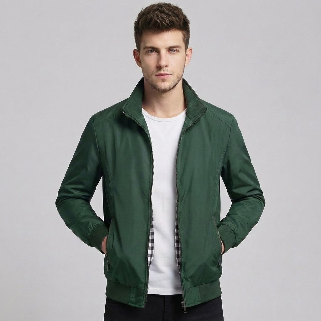 Super Quality Stylish Jackets