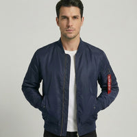 Thumbnail for Super Quality Bomber Jackets