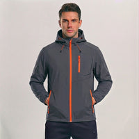 Thumbnail for Super Quality Polar Style Jackets