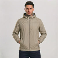 Thumbnail for Super Quality Rain Jackets & Windbreakers