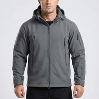 Thumbnail for Military Style Cool Jackets