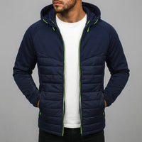 Thumbnail for Super Quality Sportive Jackets