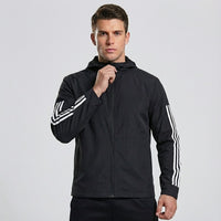 Thumbnail for Super Cool Sport Style Jackets