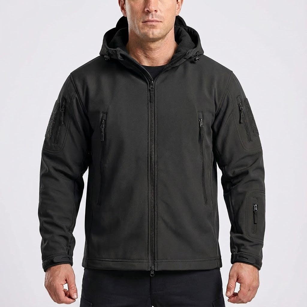 Military Style Cool Jackets