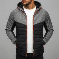 Thumbnail for Super Quality Sportive Jackets