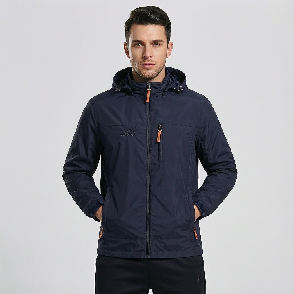 Good Quality Thin Stylish Jackets