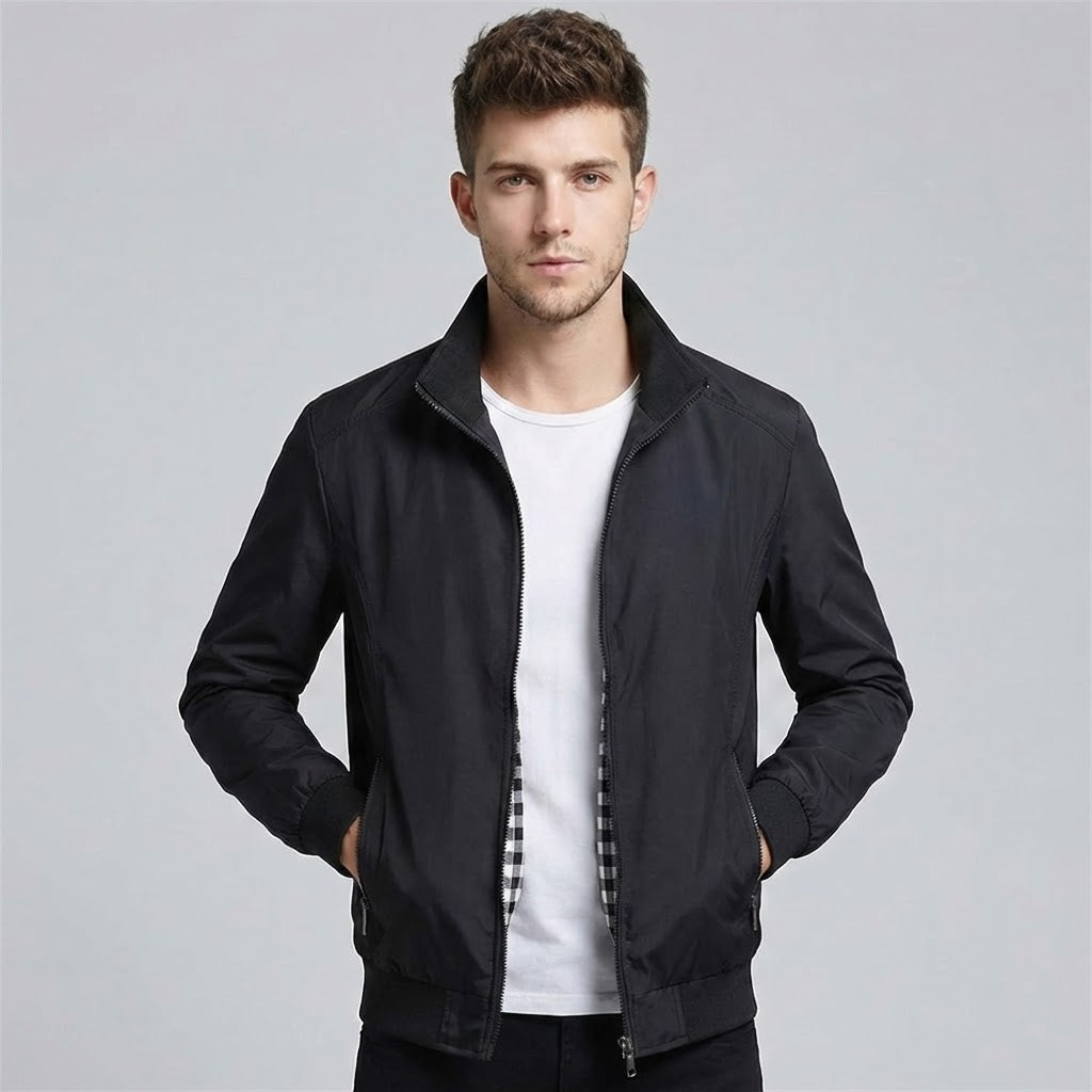 Super Quality Stylish Jackets