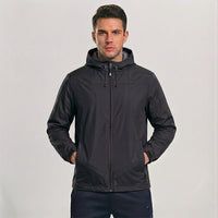 Thumbnail for Super Quality Rain Jackets & Windbreakers