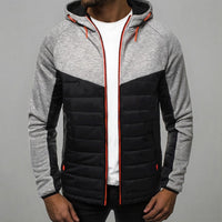 Thumbnail for Super Quality Sportive Jackets