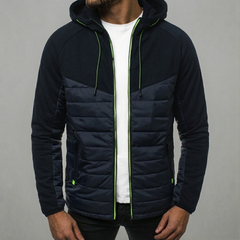 Super Quality Sportive Jackets