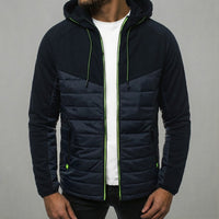 Thumbnail for Super Quality Sportive Jackets