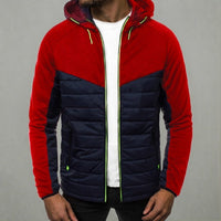 Thumbnail for Super Quality Sportive Jackets