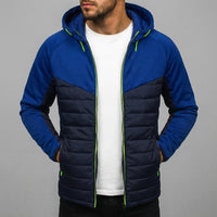 Thumbnail for Super Quality Sportive Jackets