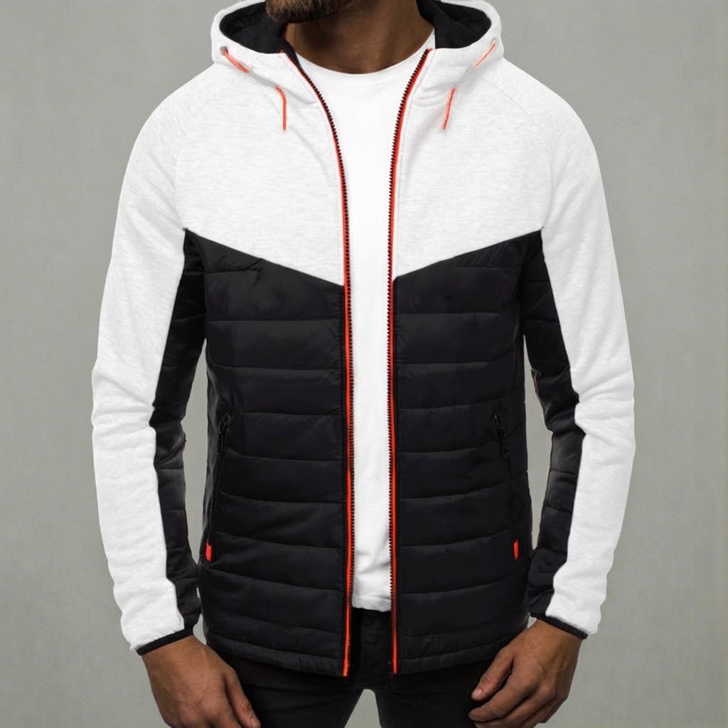 Super Quality Sportive Jackets