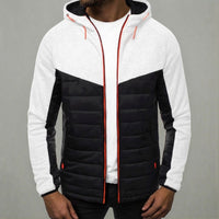 Thumbnail for Super Quality Sportive Jackets