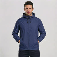 Thumbnail for Super Quality Rain Jackets & Windbreakers