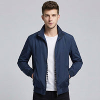 Thumbnail for Super Quality Stylish Jacket - view 3
