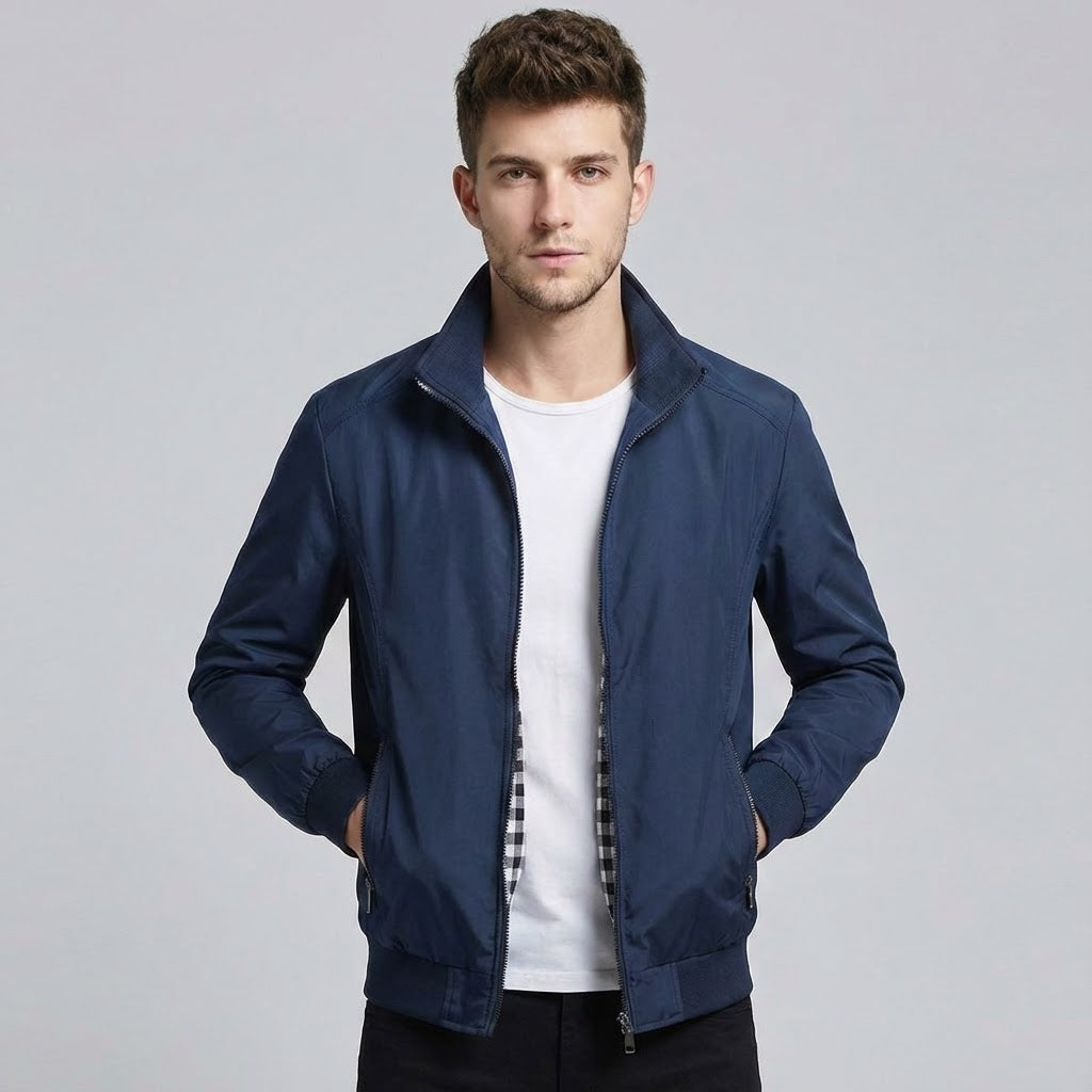 Super Quality Stylish Jackets