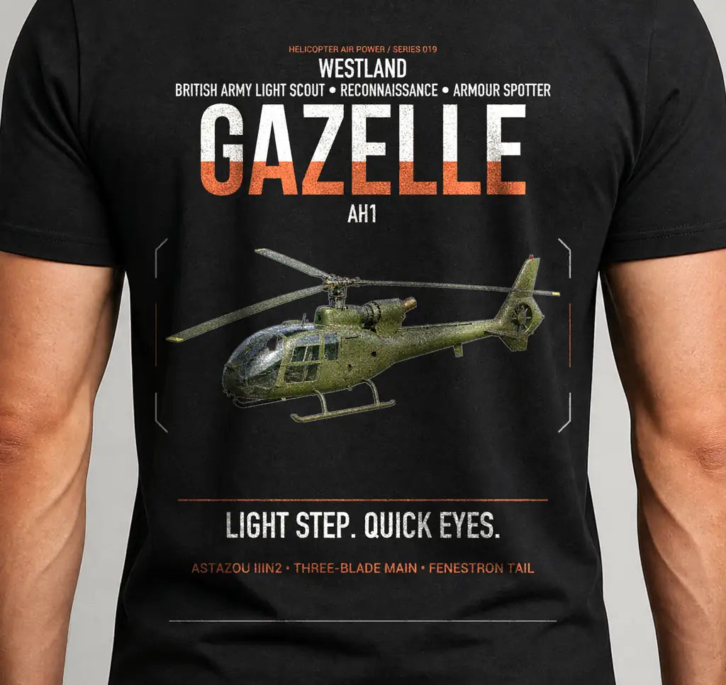 westland-gazelle-ah1-gifts-light-step-quick-eyes - Cover