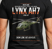 Thumbnail for westland-lynx-ah7-gifts-skim-low-hit-armour - Cover