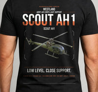 Thumbnail for westland-scout-ah1-gifts-low-level-close-support - Cover