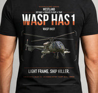Thumbnail for westland-wasp-has1-gifts-light-frame-ship-killer - Cover
