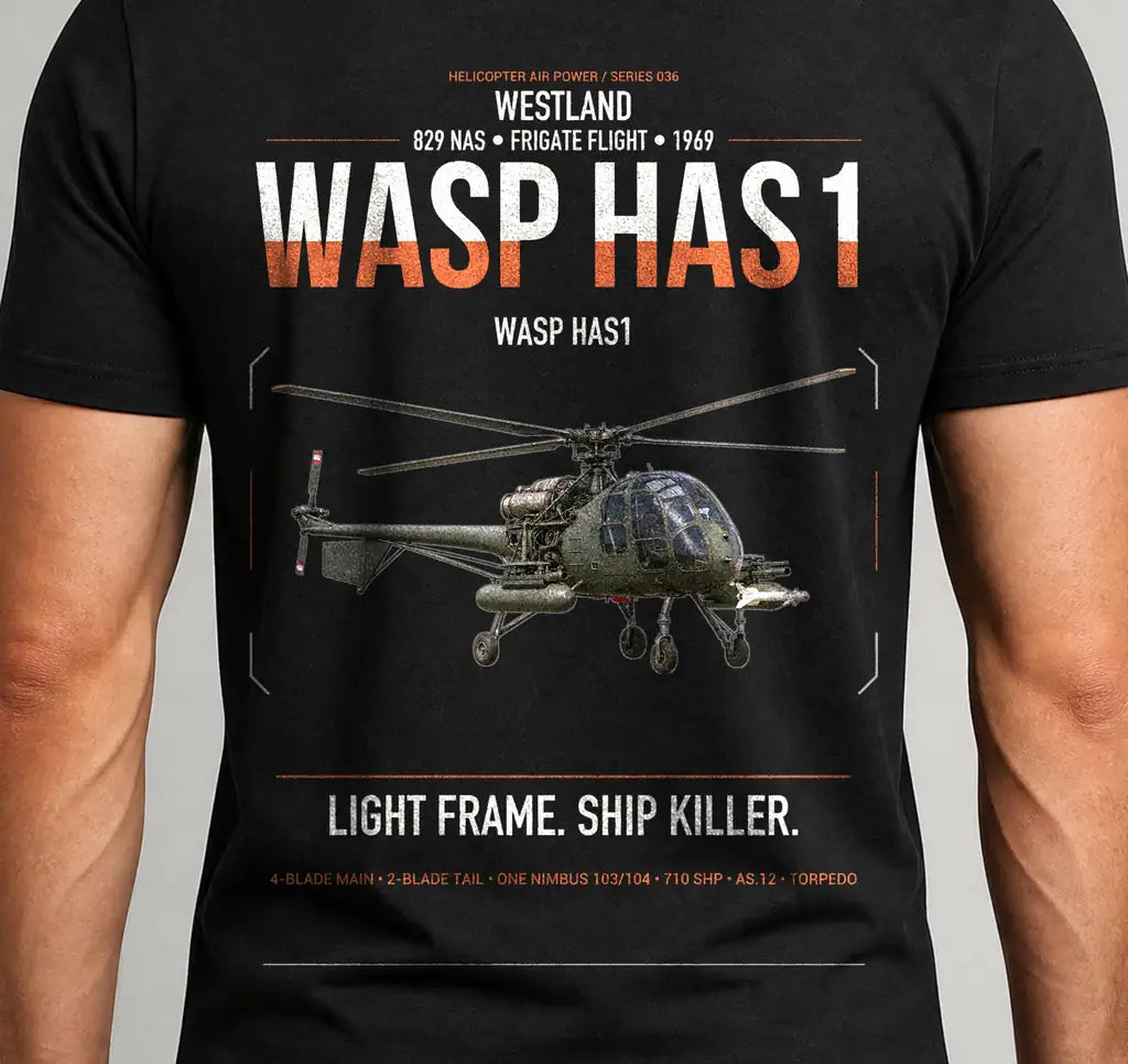 westland-wasp-has1-gifts-light-frame-ship-killer - Cover
