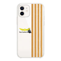 Thumbnail for Custom Name + Special 