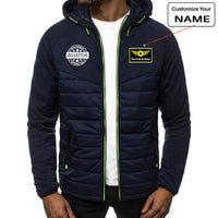 Thumbnail for 100 Original Aviator Designed Sportive Jackets