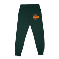 Thumbnail for 100 Original Aviator Designed Sweatpants